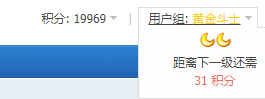 wechat_2025-07-14_141248_806.png