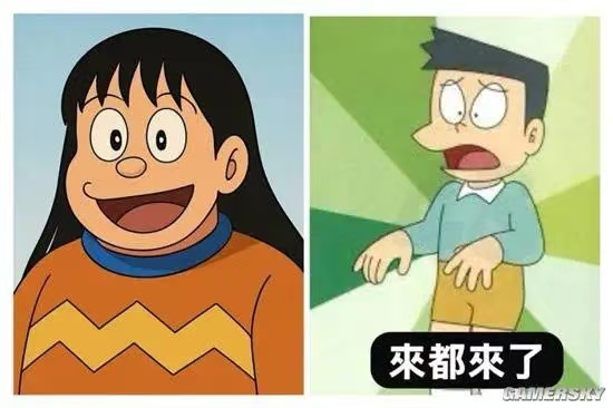 微信图片_20250714120212.jpg