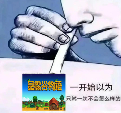 微信图片_20250714075914.png