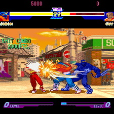 StreetFighterZERO-action_28c.jpg