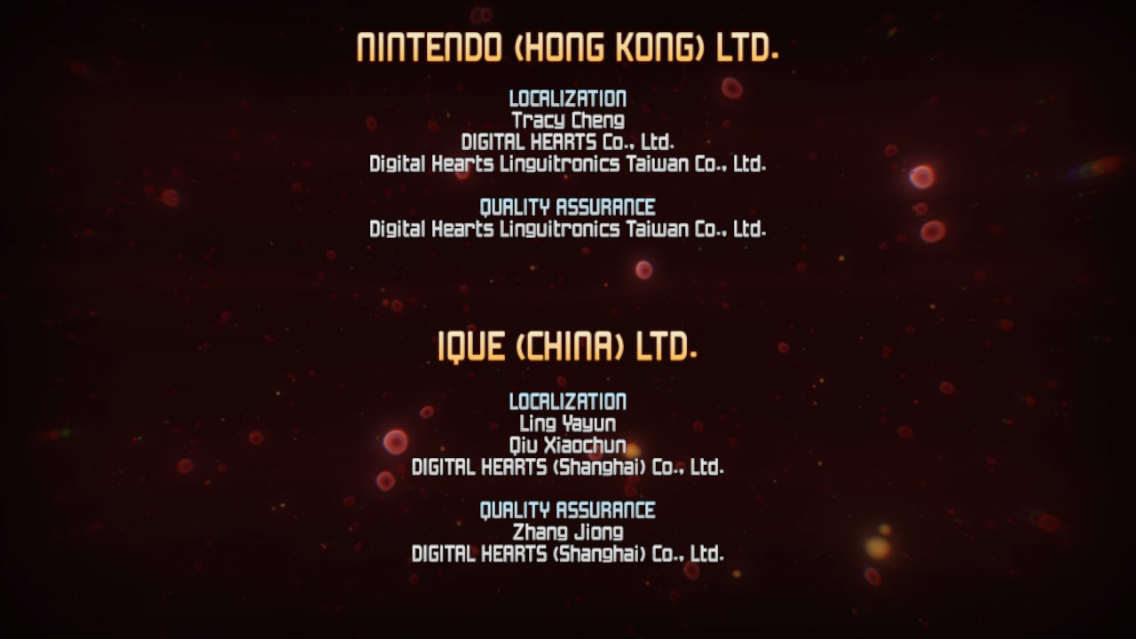 微信图片_20250715131906.jpg