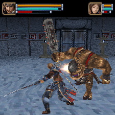 OnimushaCurtain-action_25c.jpg