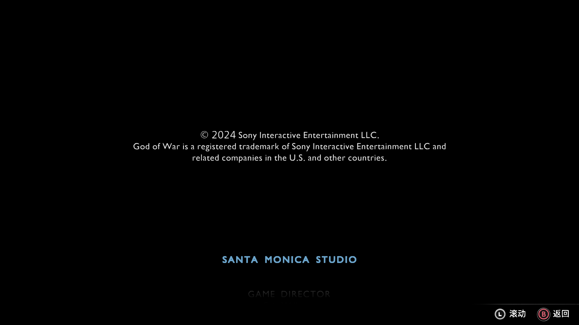 ScreenShot-2025-7-15_21-37-43.png