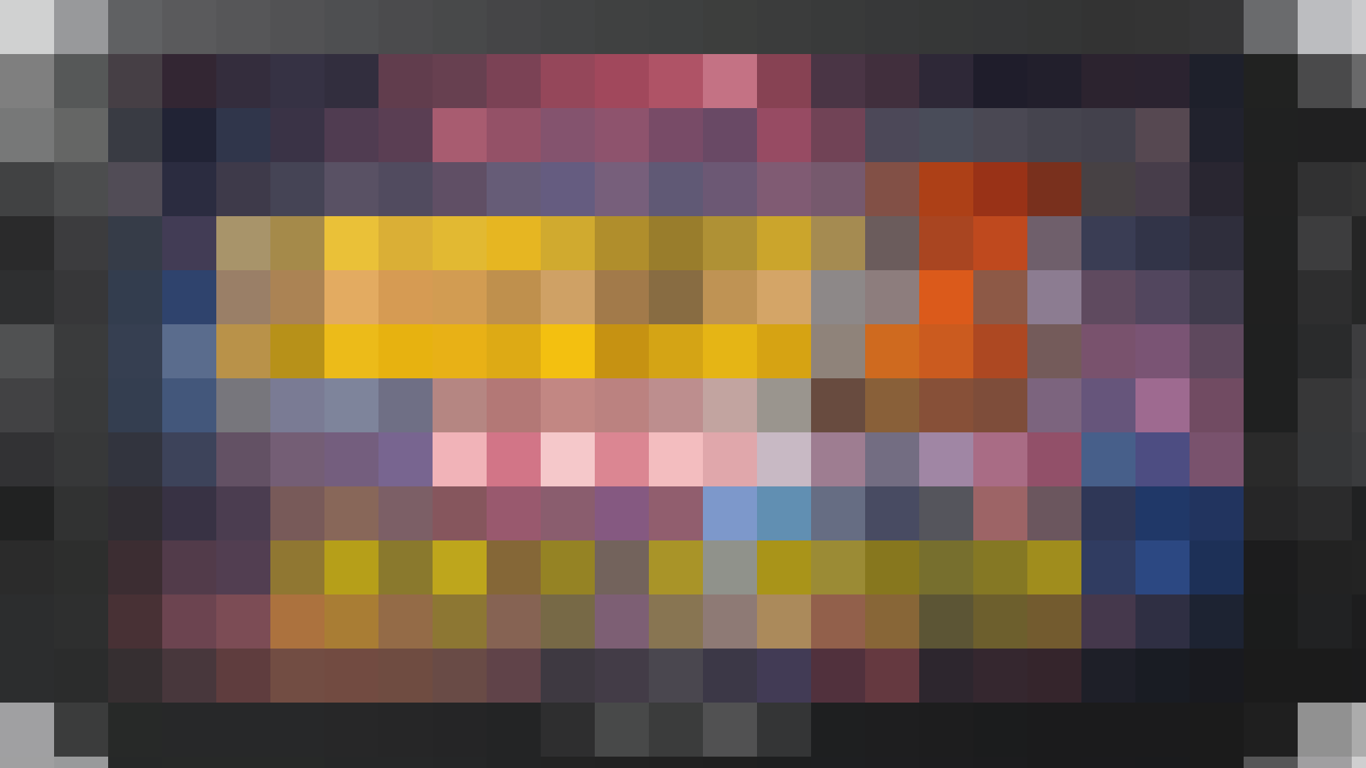未标题-1.png