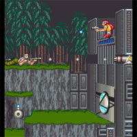 Contra_ktaiwatch.jpg