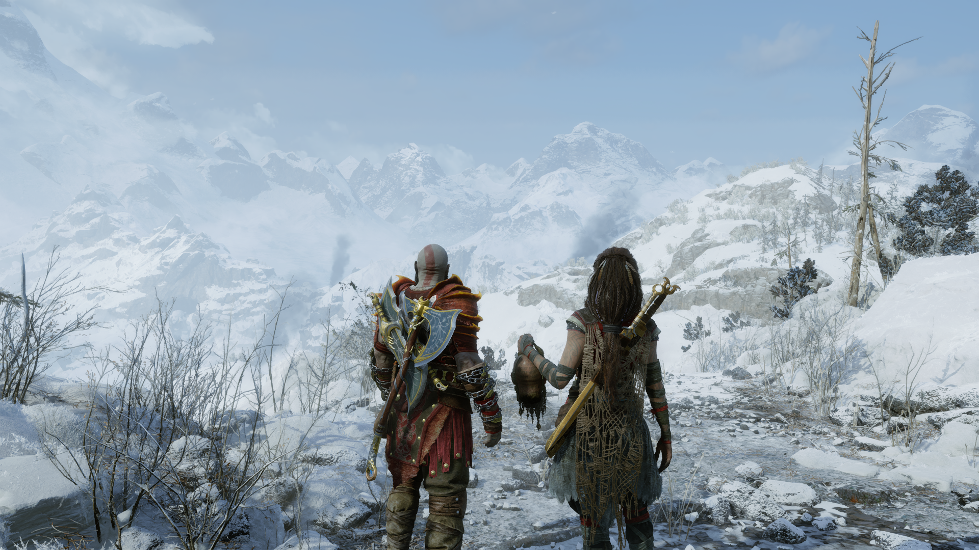 ScreenShot-2025-7-15_21-7-11.png