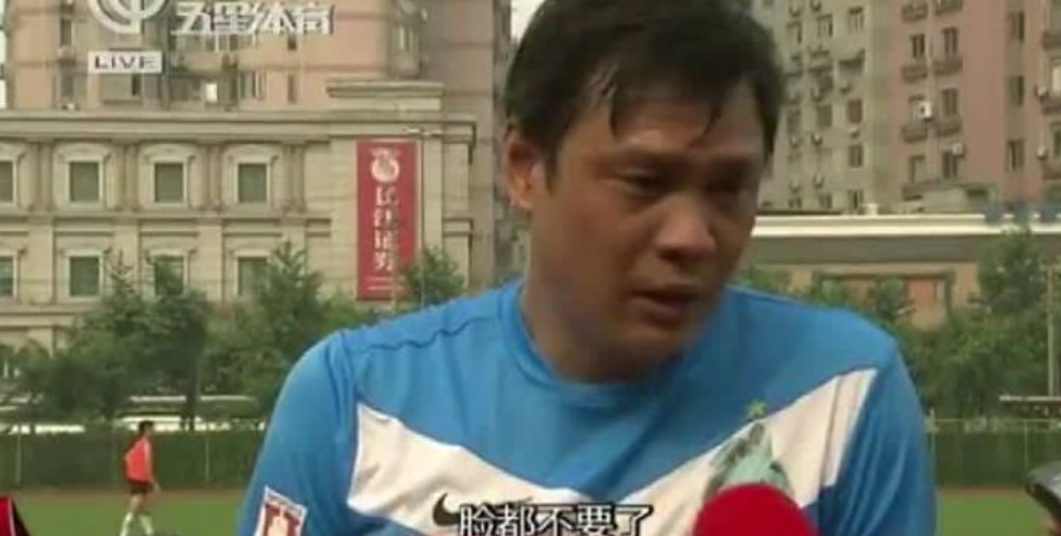 屏幕截图 2025-07-15 213623.png
