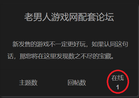 7CC0464F-A2AB-4aa2-8F0F-3E7E42A6A8AB.png