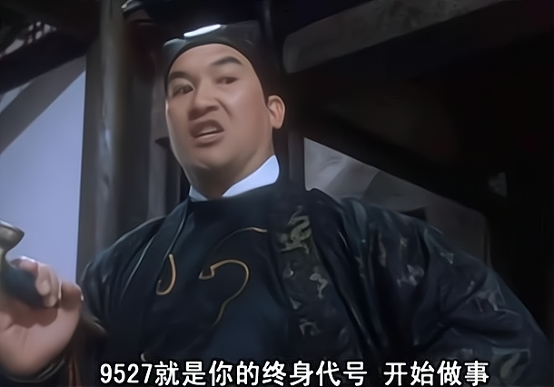 dbcaf218dd9fca990a62bf049b82aabd.png