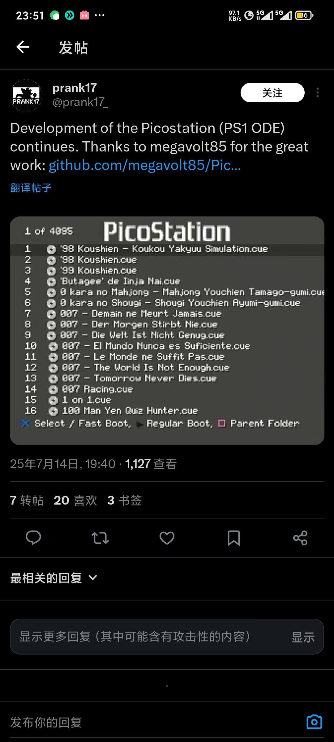 PS.jpg