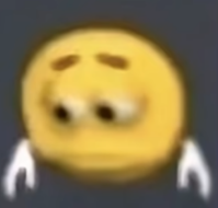 屏幕截图 2025-07-16 175958.png