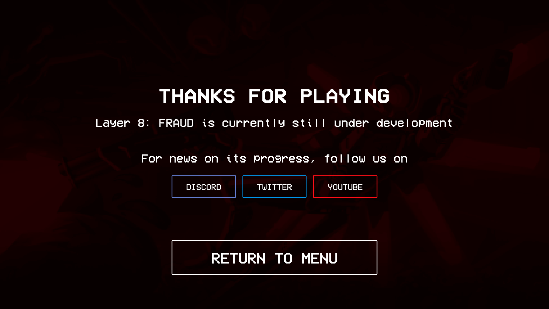 Screenshot 2025-07-14 at 23.35.51.png