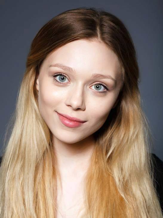 Ivanna-Sakhno.jpg