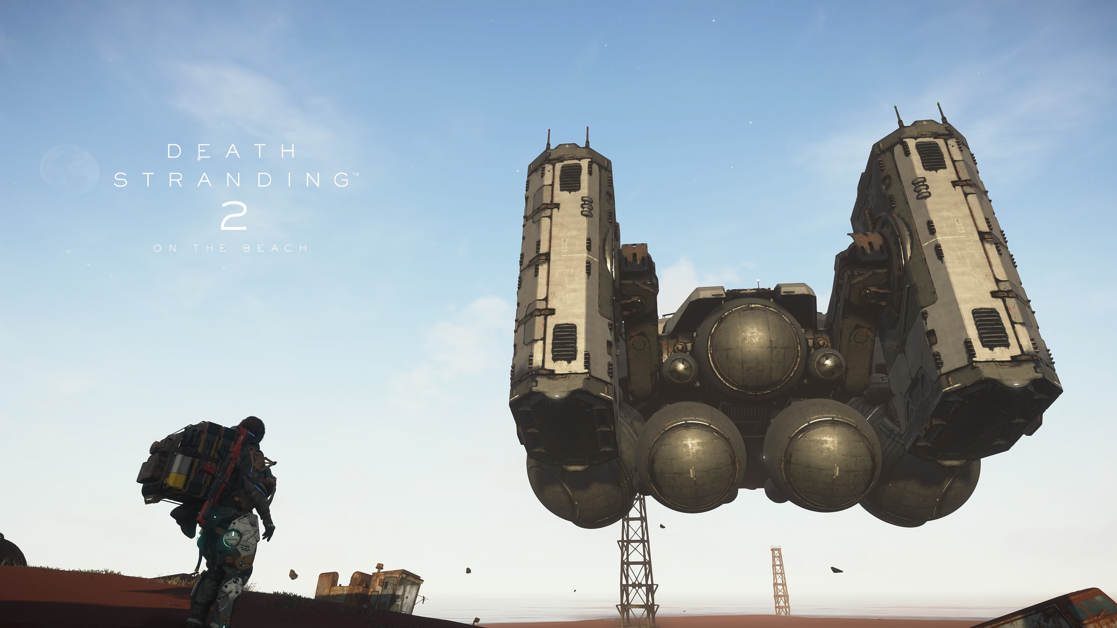 DEATH STRANDING 2_ ON THE BEACH_20250709071710.jpg