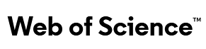 Screenshot 2025-07-16 220921.png