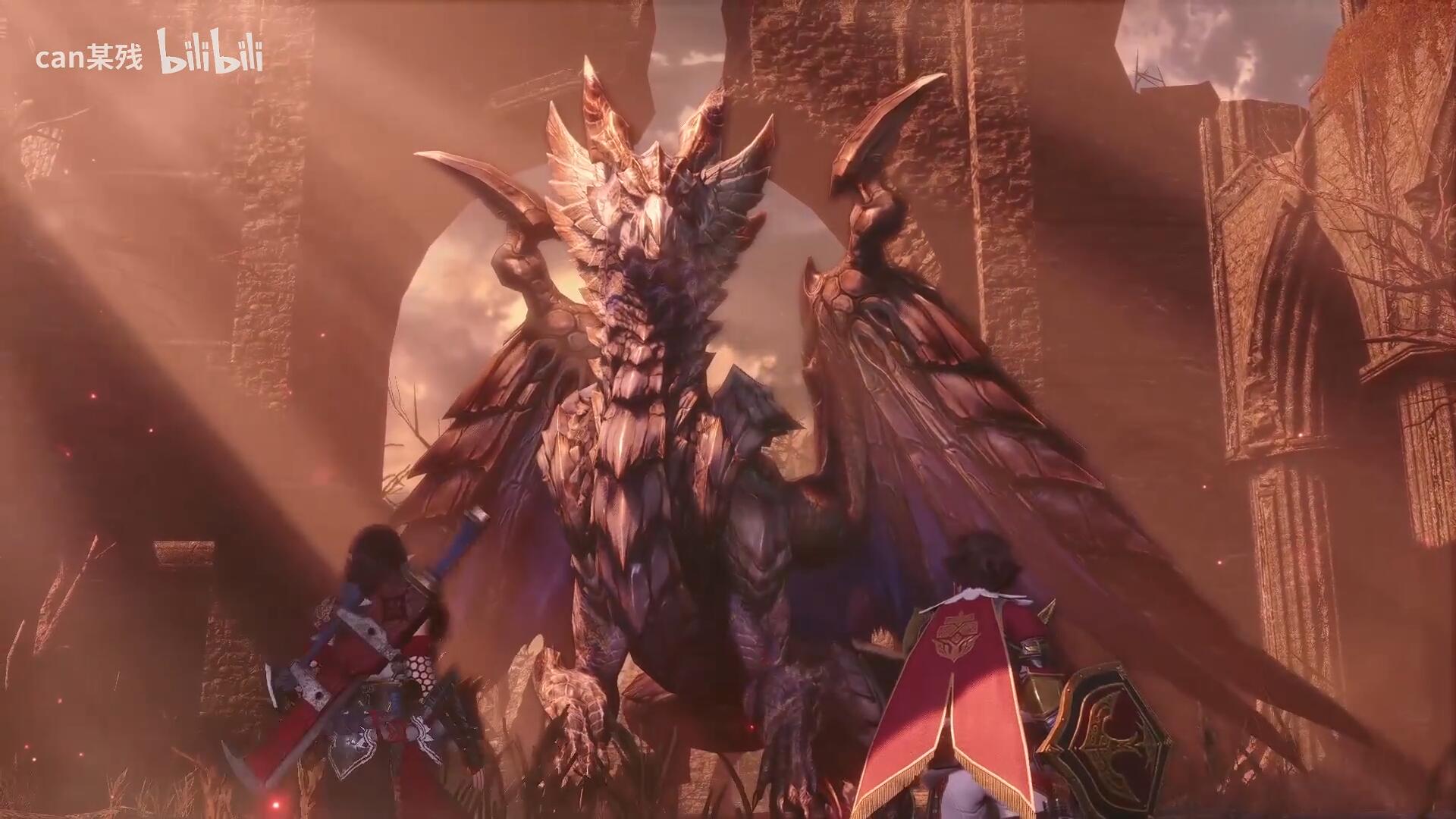 rs.jpg