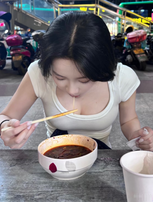 屏幕截图 2025-07-17 090537.png