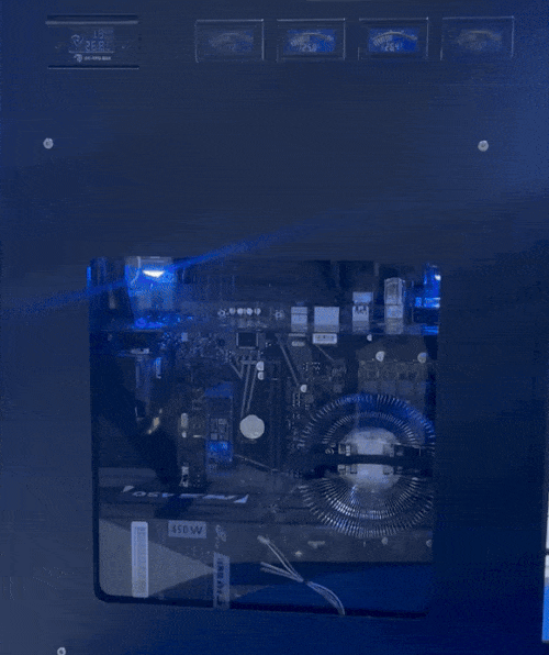 ezgif-738ac989ae42c7.gif