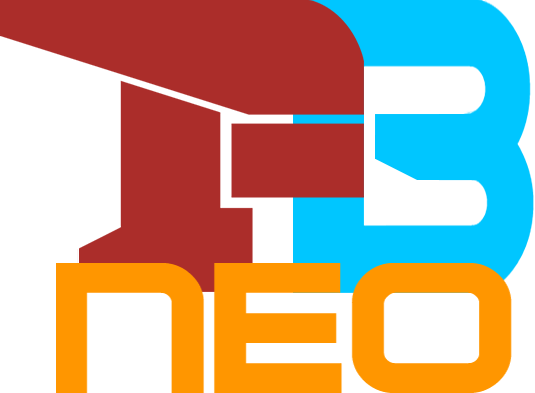 FBNeo_logo_v3.png