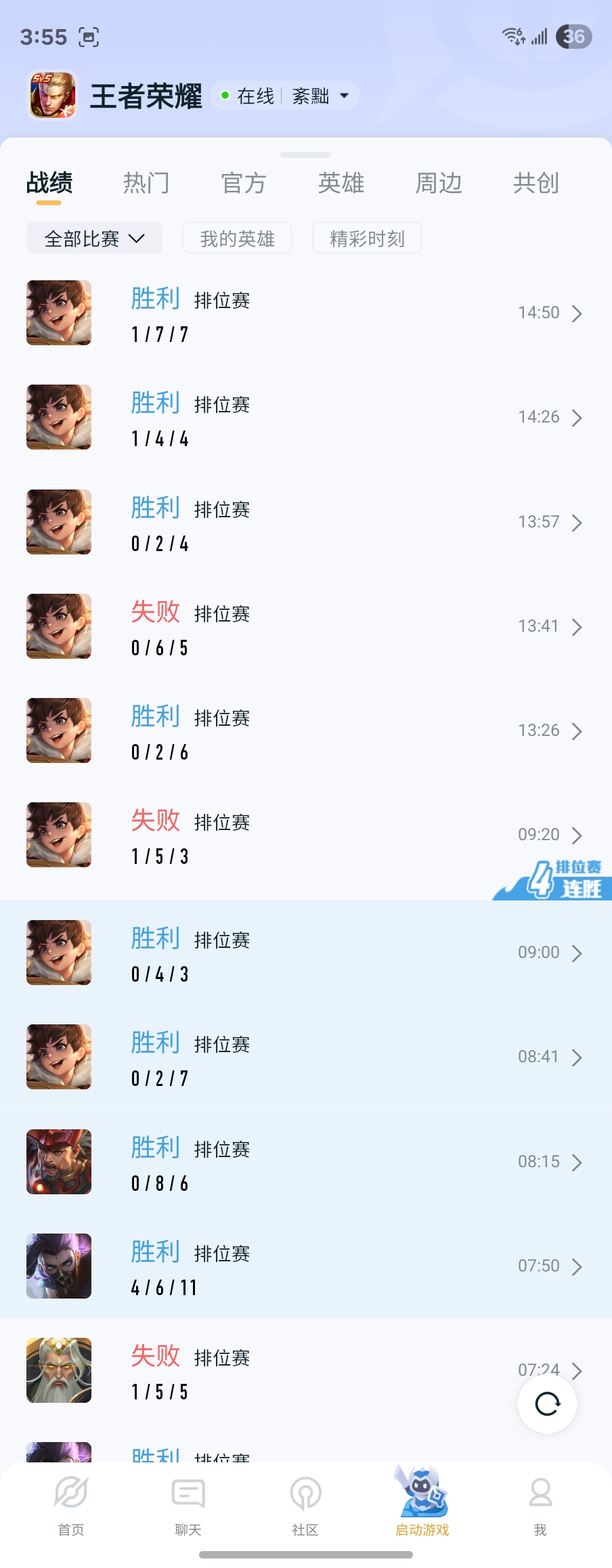 1000018971.jpg