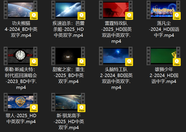捕获.PNG
