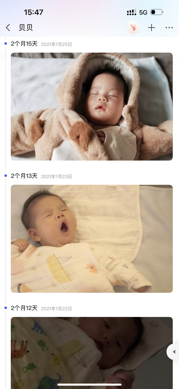 3FA6D380-BC93-4418-B1BB-0FB988A7A4BC_1_105_c.jpeg