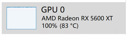 QQ20250719-100350.png