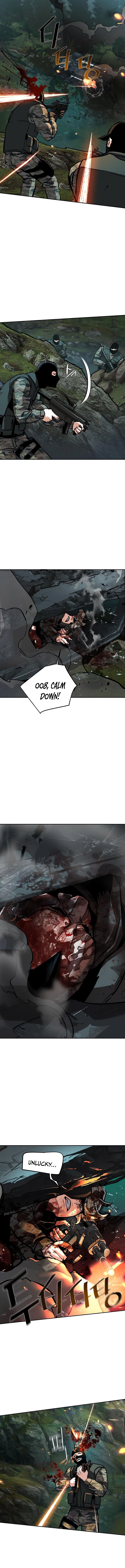 x10_1.webp