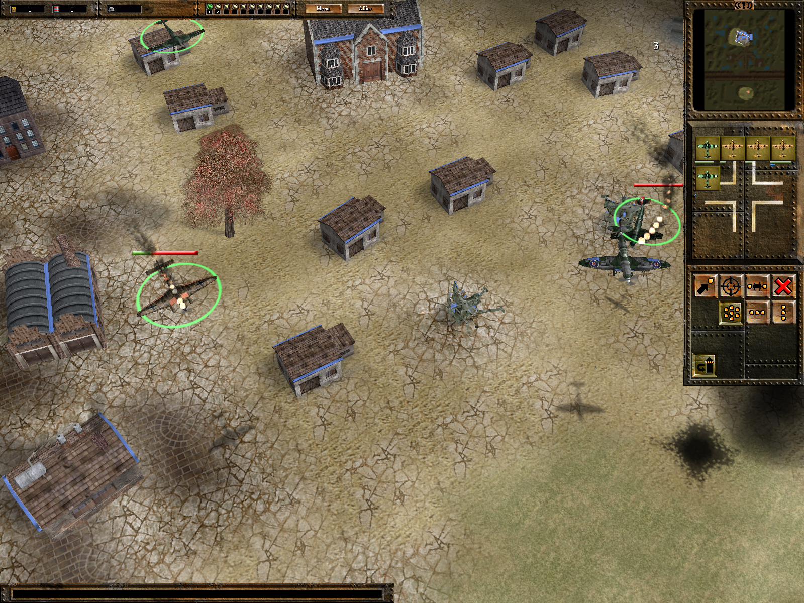 WarTimes_18.png