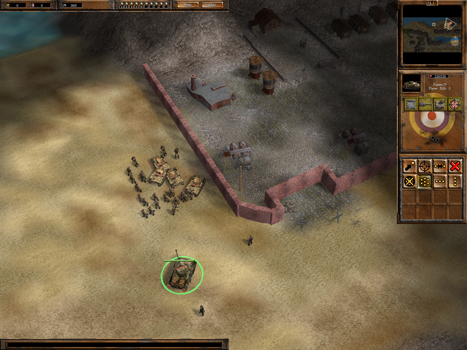 WarTimes_17.png