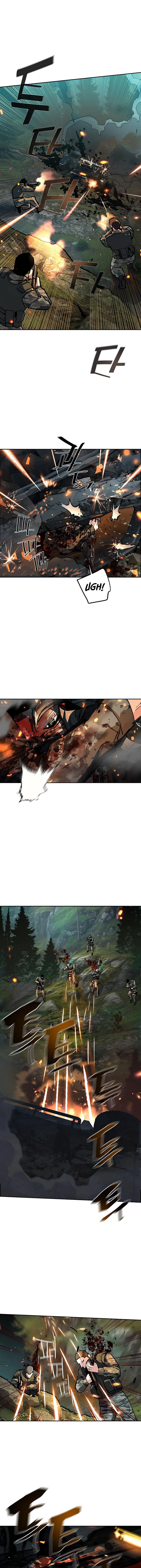 x11_1.webp