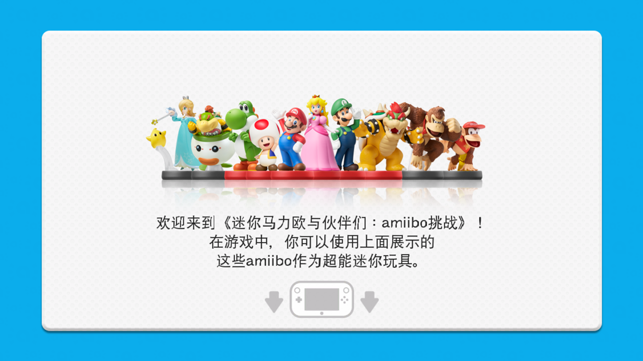 屏幕截图 2025-07-21 095412.png