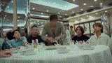 1000002087.gif