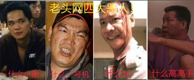 mRPOji217UEqGDF.jpg