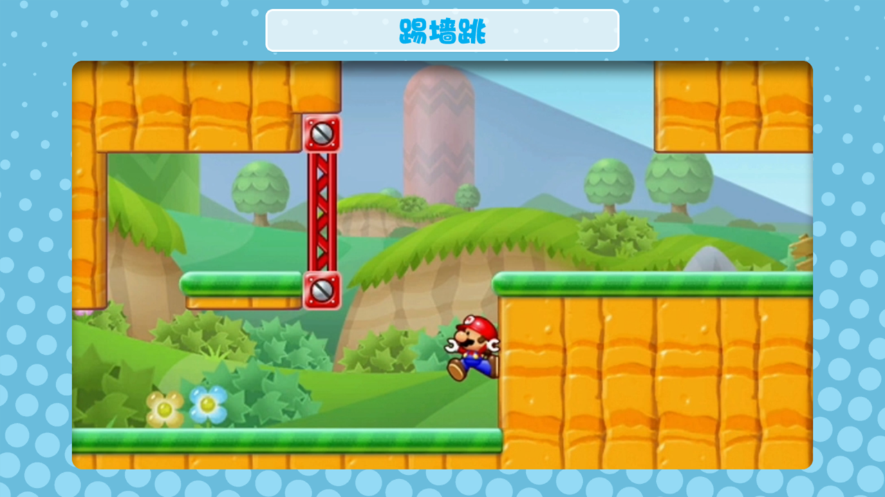 屏幕截图 2025-07-21 100124.png