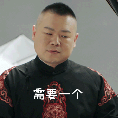 OGC.gif
