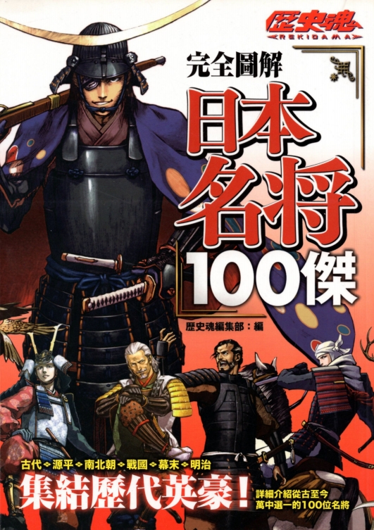 微信截图_20250722090353.png