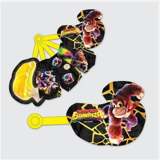 快速截图.png