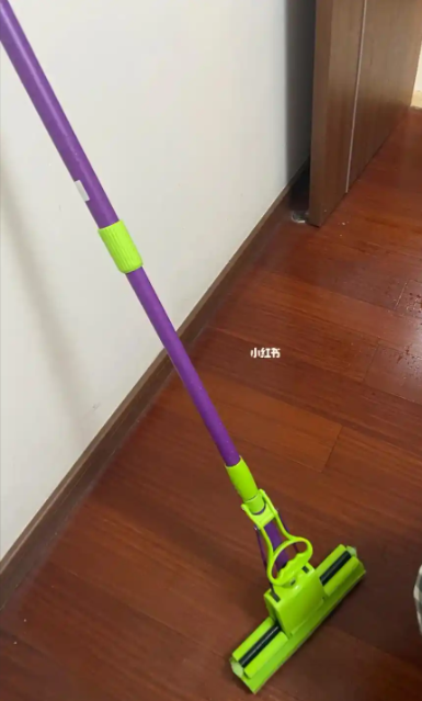 初号机.png