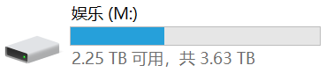 8202B391129FDE6701C29782FCF72F40.png