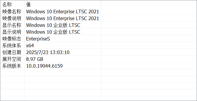 19044.6159