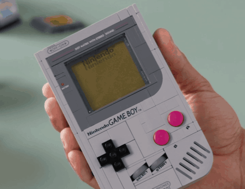 175333408924_1200.gif