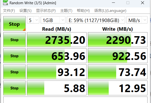 Screenshot 2025-07-24 153737.png