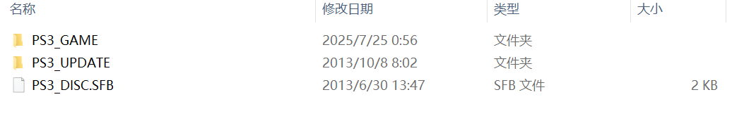 04.png