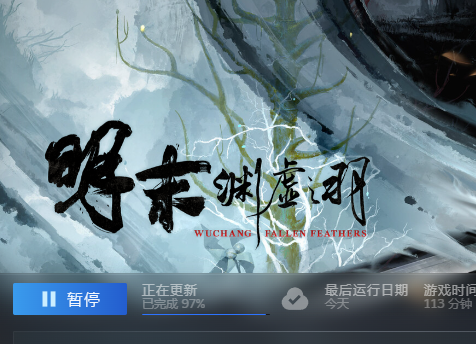 QQ图片20250725184940.png