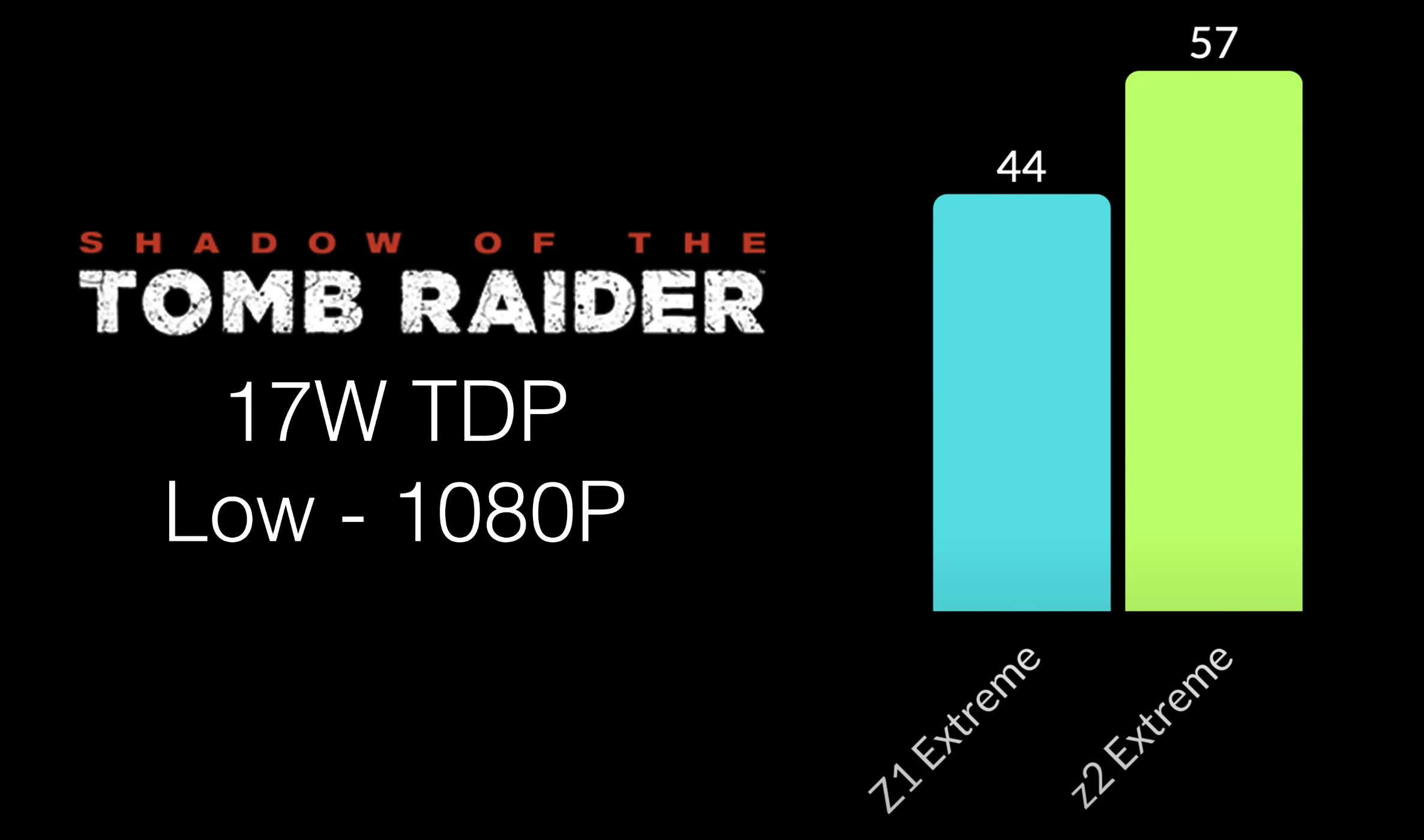 TR17.JPG