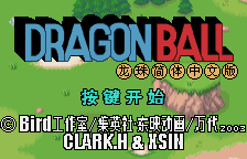 6a.png