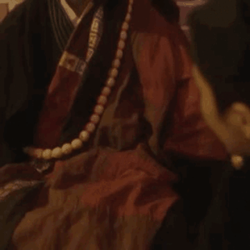 1637278769384.gif