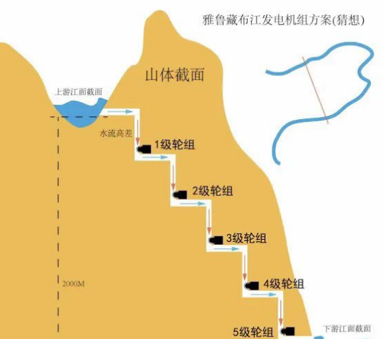 屏幕截图 2025-07-28 131800.png