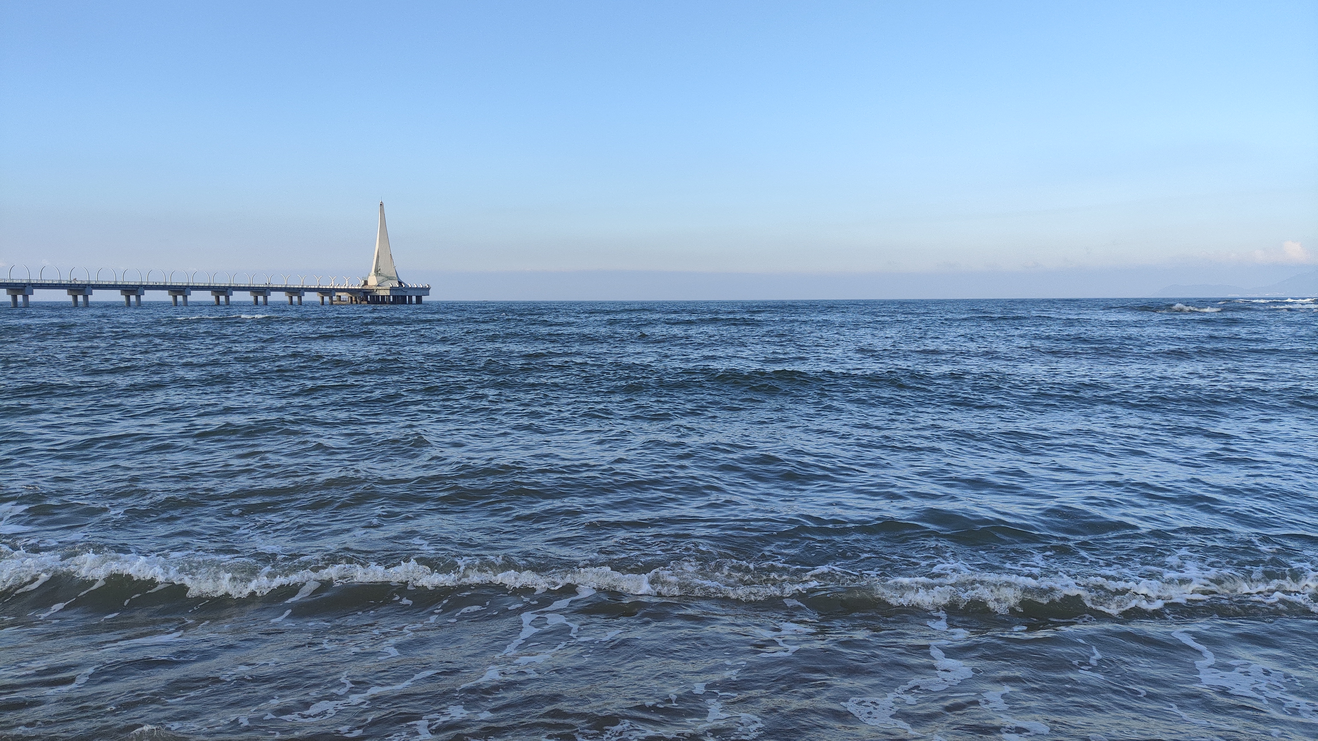IMG_20250725_175548.jpg